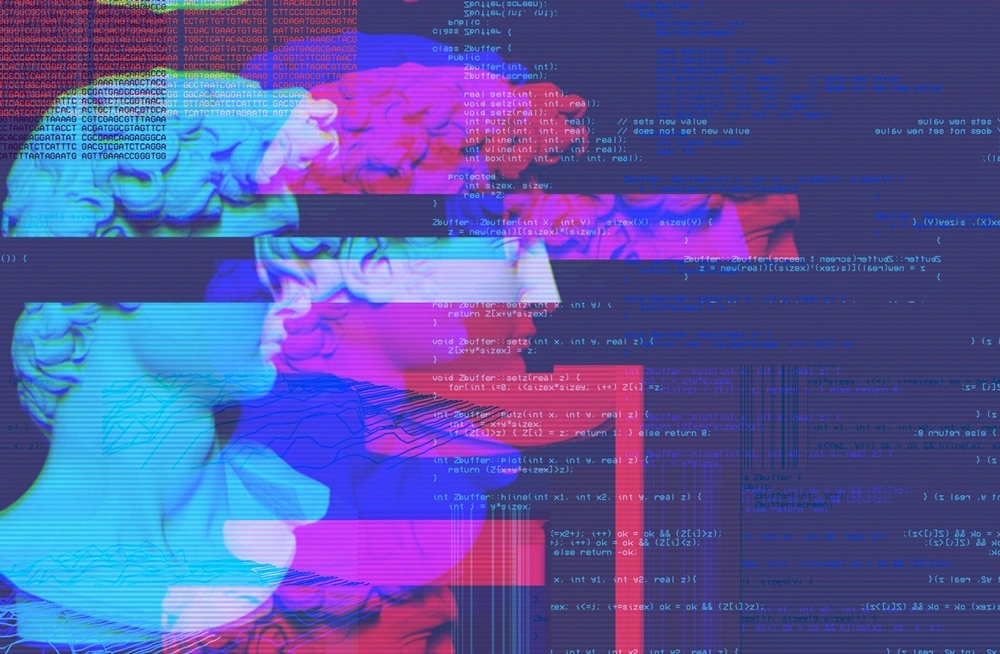 Fot. Shuttersotck / OLaLa Merkel 