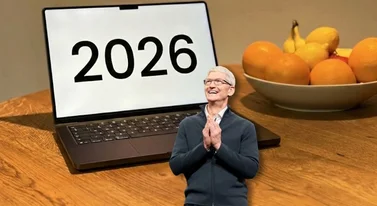 Apple serwuje 10 nowych Maców w 2026. Czekam tylko na jednego, zmieni rynek