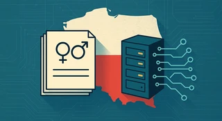 małżeństwa jednopłciowe USC