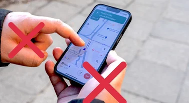 Mapy Google obsłużysz bez użycia rąk. Ta nowość to wybawienie