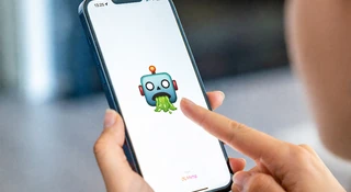 Ścieki na Facebooku to nie problem, a plan. Zuckerberg oszalał