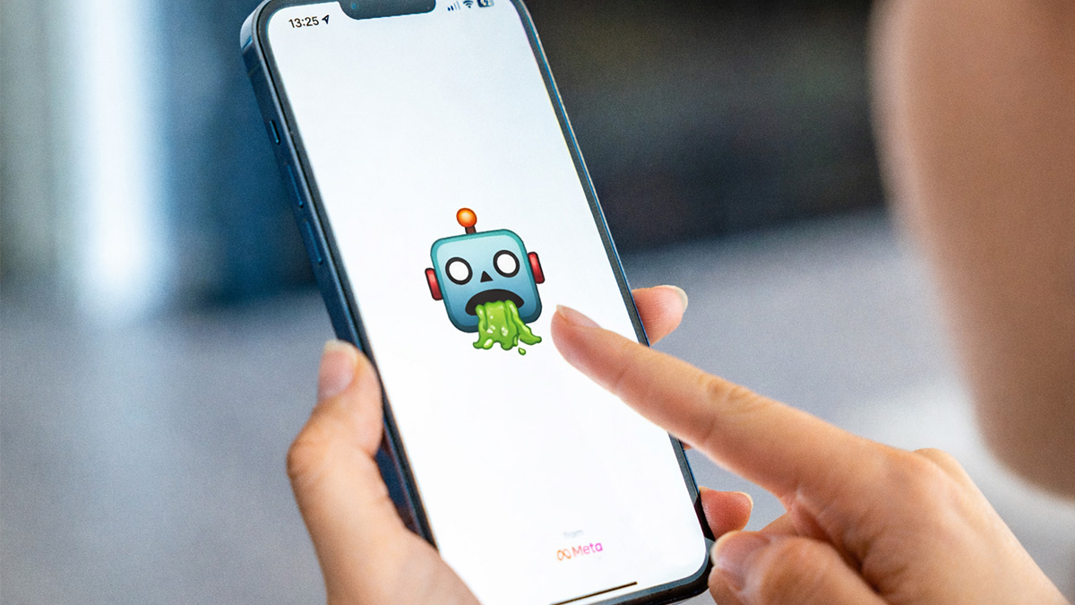 Zuckerberg wieszczy nowy rodzaj mediów. Ratuj się, kto może