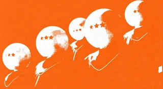 Usiadłem na ławce i wyrzuciłem telefon. Czego nauczyła mnie sztuka powolności? 