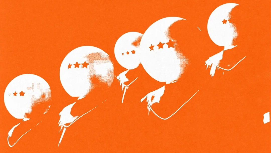 Usiadłem na ławce i wyrzuciłem telefon. Czego nauczyła mnie sztuka powolności?