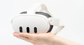 Meta dokonuje zwolnień w Reality Labs