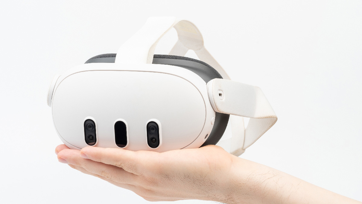 Jego projekt miał być hitem, teraz masowo zwalnia ludzi. Zuckerberg to przegryw