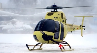 Rosja wyciąga z szafy złom. Nowy silnik ma przykryć luki