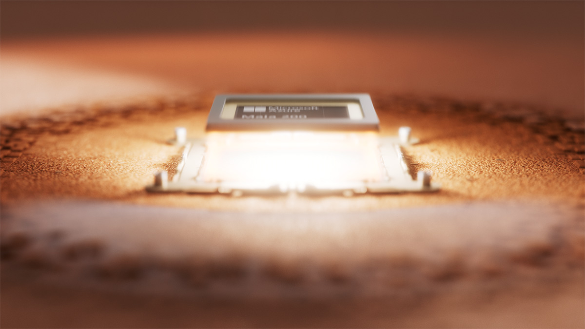 Tak Microsoft chce oddać karty graficzne graczom. Pomoże nam Maja