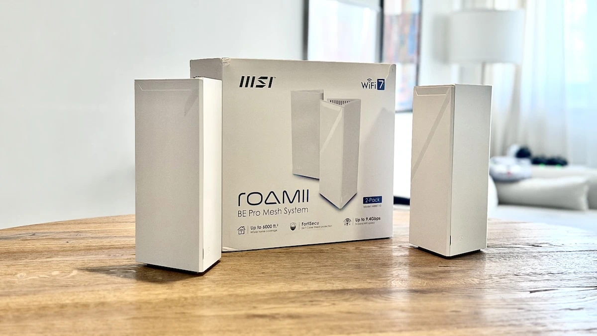 msi-roamii-wi-fi-mesh-router-zestaw-dwupak-00