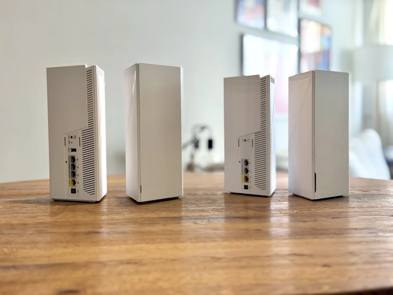 msi-roamii-wi-fi-mesh-router-zestaw-dwupak-1