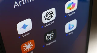 Płacisz za AI, ale po co? Tanie abonamenty rozliczone co do złotówki