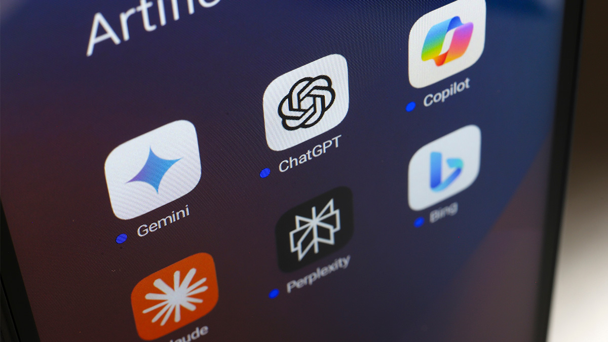 Która subskrypcja AI wygrywa w 2026? Wskazujemy tanie i dobre