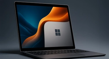 Największa ofiara Microsoftu. Ten standard mógł zmienić rynek