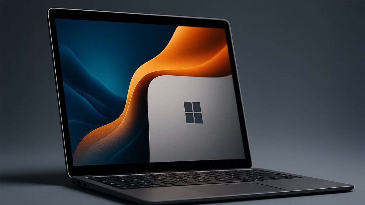 Największa ofiara Microsoftu. Ten standard mógł zmienić rynek