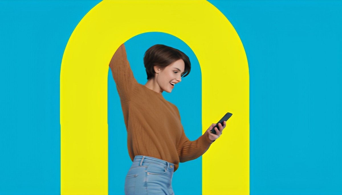 Orange żegna papierowe umowy. Nowa usługa to czysta wygoda