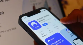 Darmowy czy płatny VPN? Jedno kliknięcie dzieli cię od bezpieczniejszego internetu