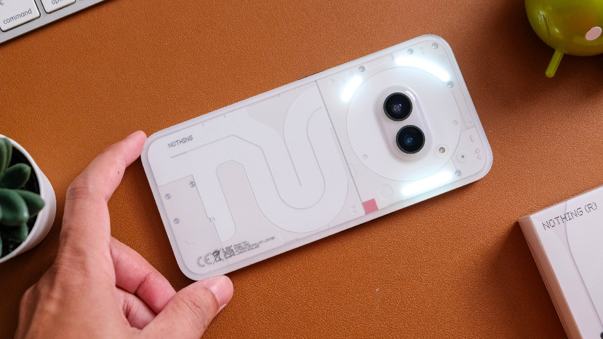 Podwyżki cen telefonów nieuniknione. Producent pozbawia złudzeń