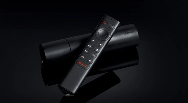 Zawstydzili Apple'a. Ten sprzęt jest wspierany od dekady