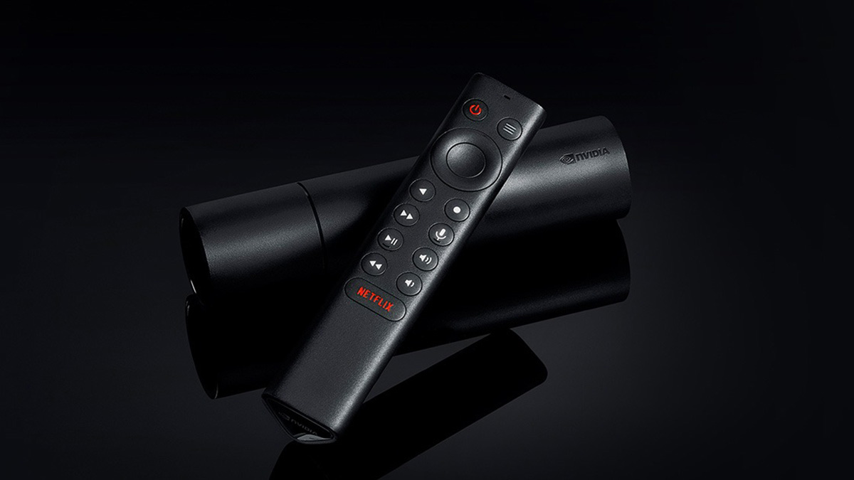 Zawstydzili Apple'a. Ten sprzęt jest wspierany od dekady