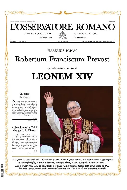  class="wp-image-5687155" 