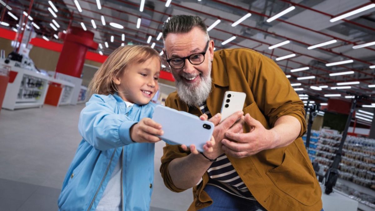 Odnowione iPhone'y w MediaMarkt. Tańsze, z gwarancją i prawie nówka