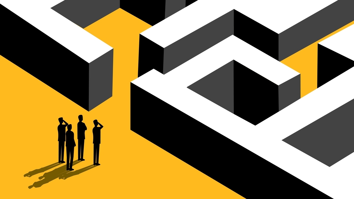 Praca dla wszystkich od państwa. Na Zachodzie to działa, czas na Polskę