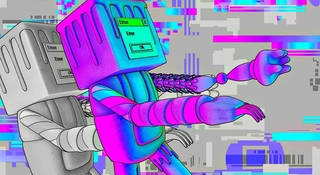 Fot. Shutterstock / Eugenia Porechenskaya