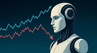 OpenAI bankructwo kiedy