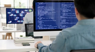 Sam Altman zapowiada wolniejsze zatrudnianie w OpenAI