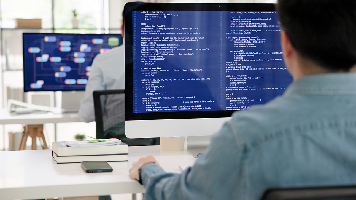 Twórca ChataGPT zapowiada "dramatyczne spowolnienie". Chodzi o ludzi, a nie boty