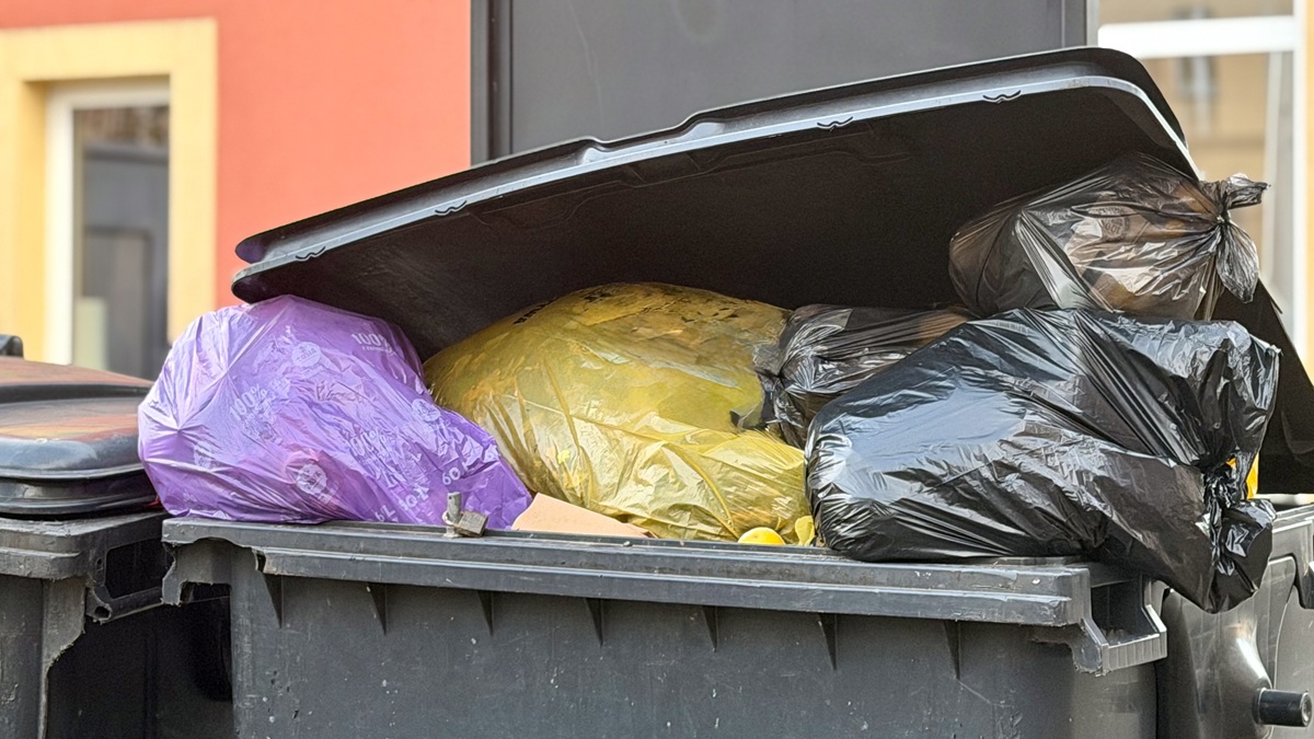 Gmina: przez kaucję zapłacicie więcej. Ministerstwo: nie no, bez przesady