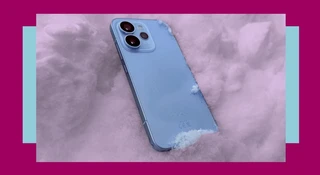 Fotograficzny flagowiec w cenie średniaka? Recenzja OPPO Reno15 Pro