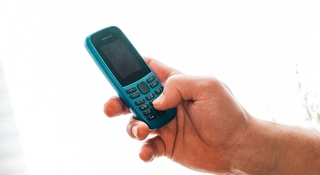 Orange oferuje do 500 zł za stary telefon