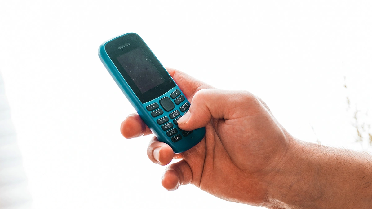 Orange oferuje do 500 zł za stary telefon