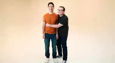 Przywrócili legendarną serię reklam Mac vs PC. I to dla okrutnego produktu