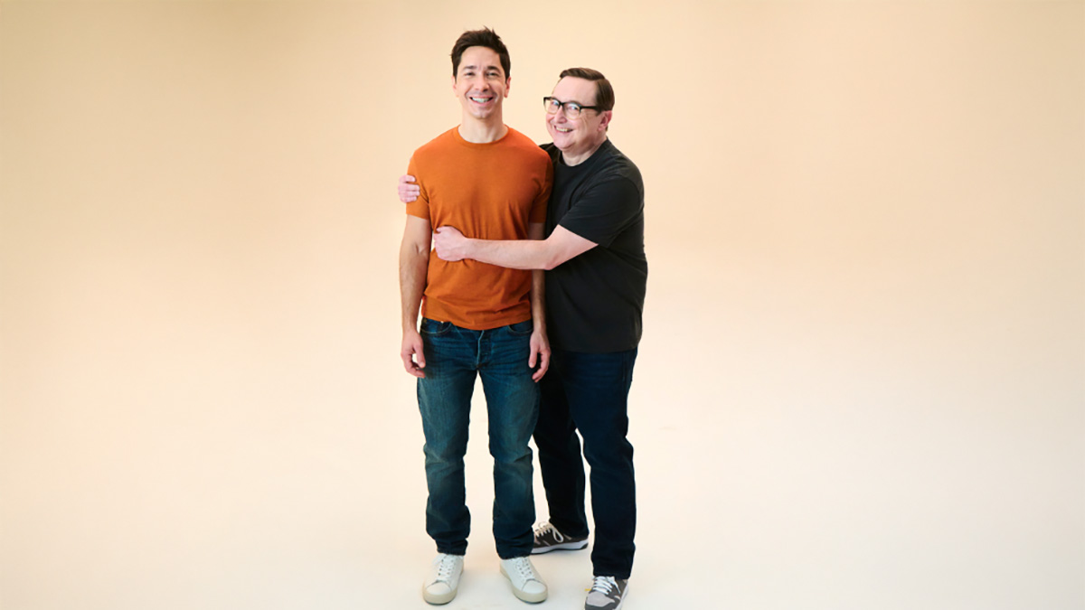 Przywrócili legendarną serię reklam Mac vs PC. I to dla okrutnego produktu