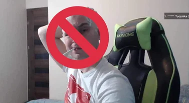 Pięć lat więzienia za patostreaming. Rząd bierze się za internet