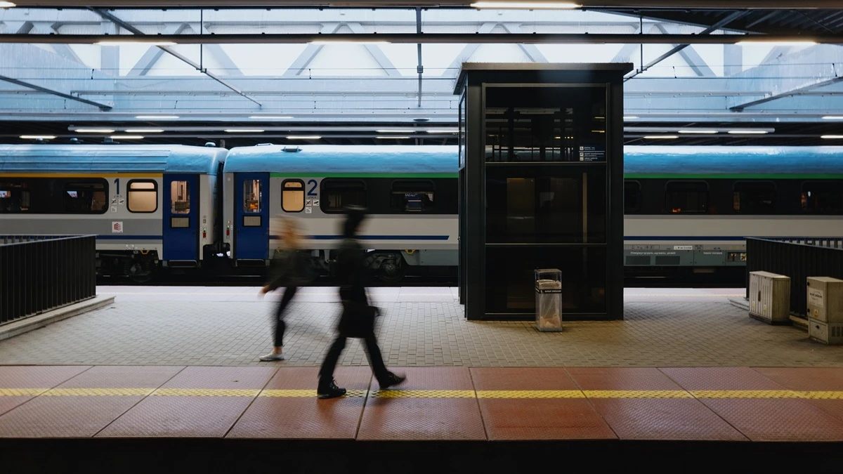 pkp intercity kontra regiojet