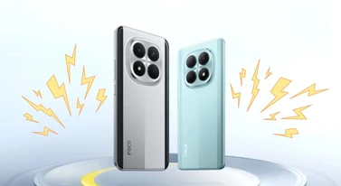 Ładowanie 100 W kiedyś było luksusem. Teraz kosztuje grosze