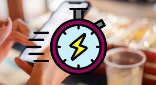 Elixir już nie wystarcza. Express Elixir rośnie jak na drożdżach