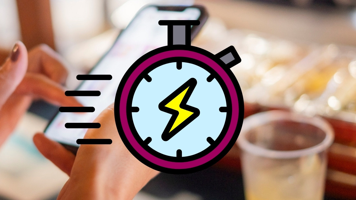 Te przelewy biją rekordy. Polacy chcą pieniędzy od razu