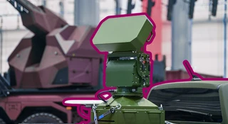 Bałtyk, drony, 5 proc. PKB. Plan MON może namieszać w Sojuszu