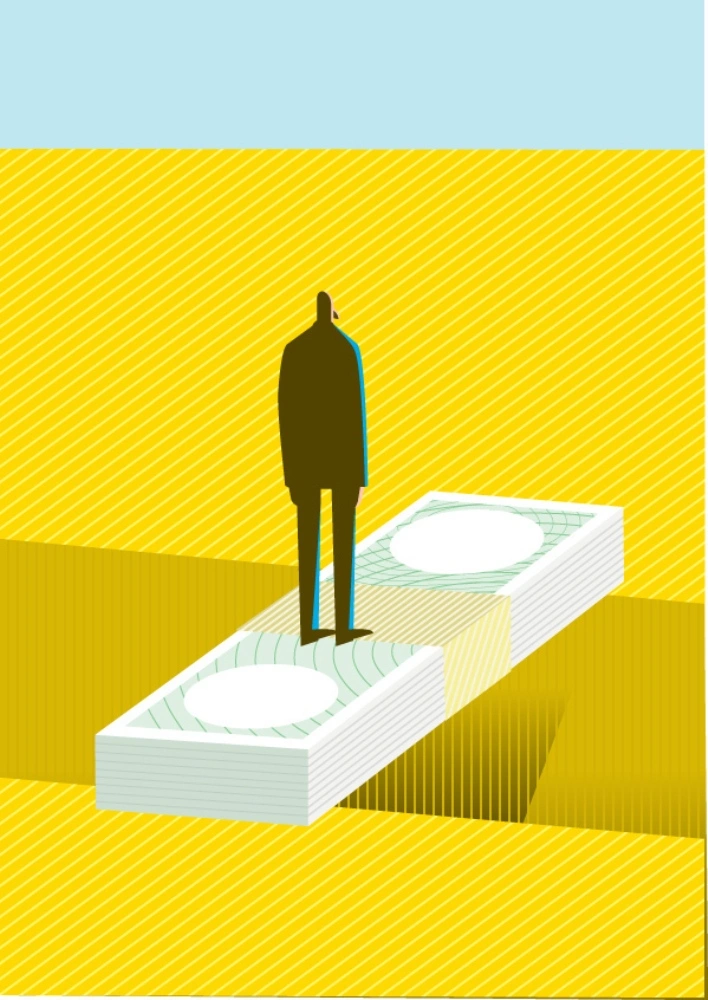 Fot. Shuttersotck / bbay 