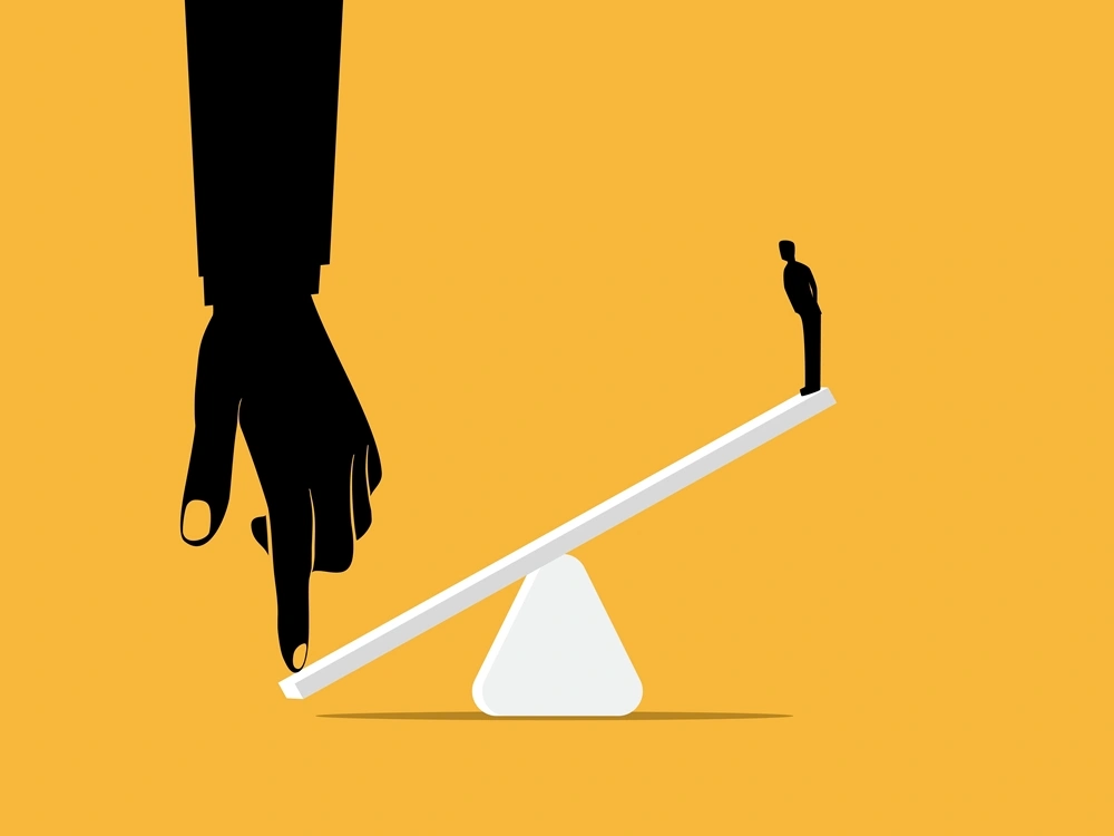 Fot. Shutterstock / Na_Studio 