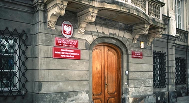 Będą prokuratury do walki z hejtem. "Bez znaczenia, kim jest ofiara"