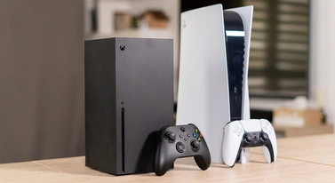 Nie tylko Xbox dostaje po głowie, PlayStation też. Twórcy gier odwracają się od konsol