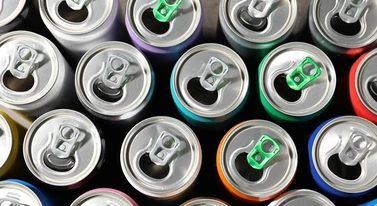 Rząd zadowolony z systemu kaucyjnego. A ty?