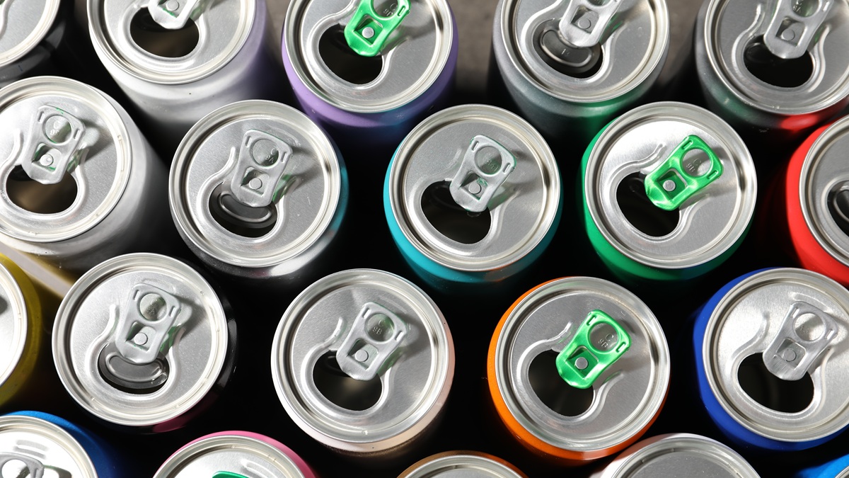 Rząd zadowolony z systemu kaucyjnego. A ty?