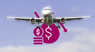 Radom miał być hitem. Teraz zapadnie decyzja