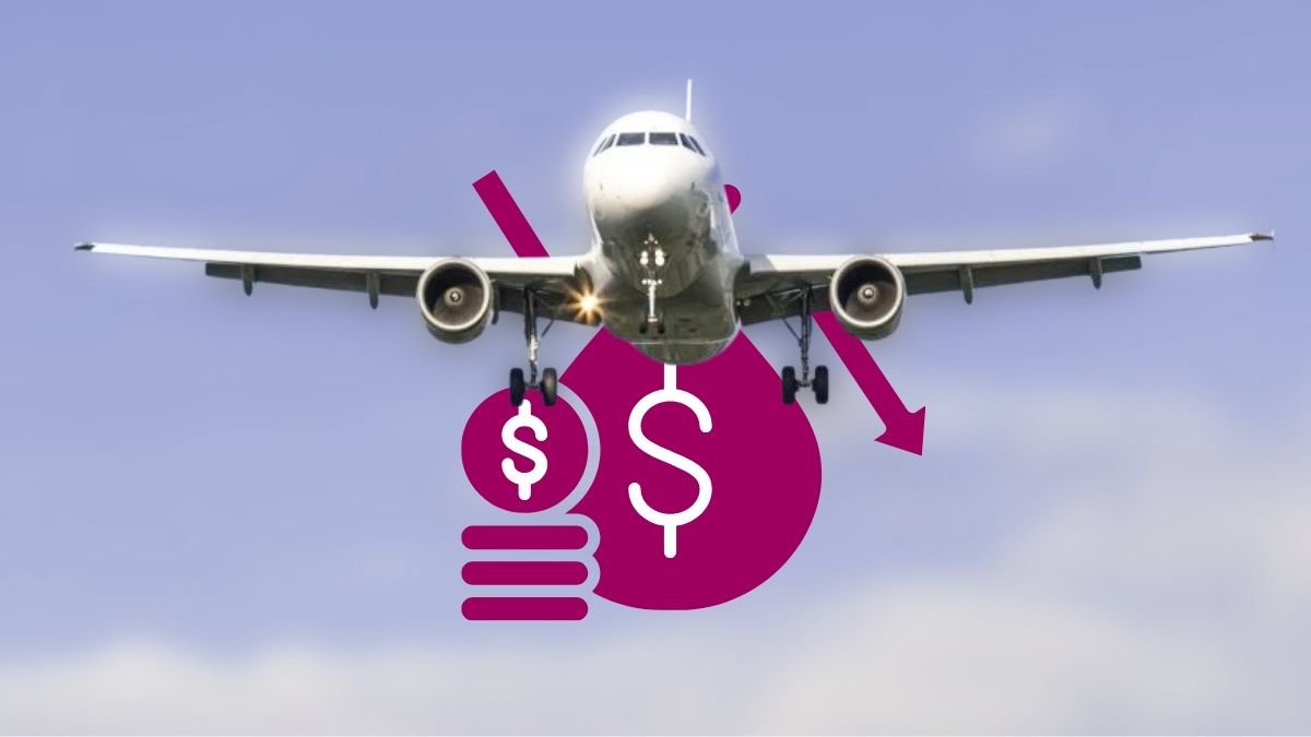 Radom miał być hitem. Teraz zapadnie decyzja